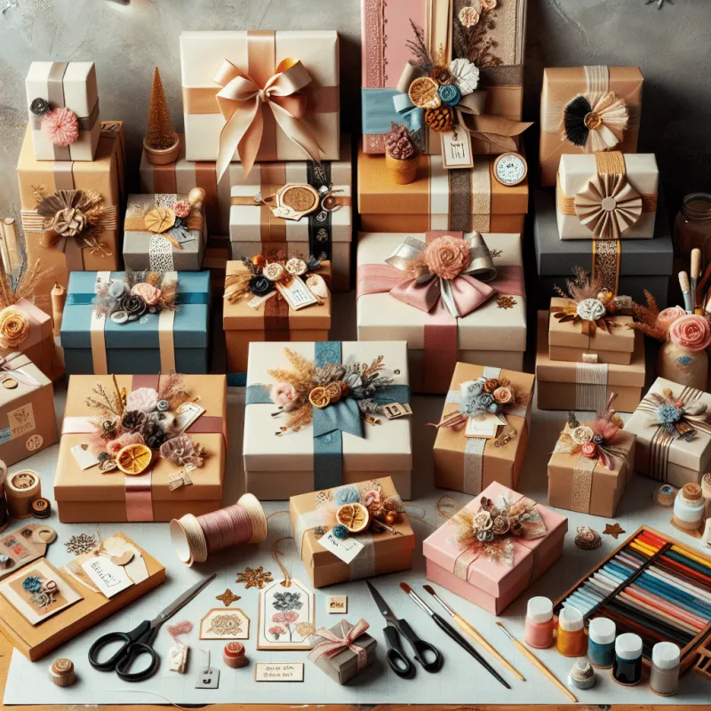 Beyond the Gift Card: 5 Presents That Prove You Were Actually Paying Attention